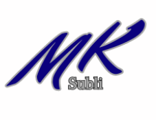 mksubli.com